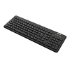 TECLADO INALAMBRICO Island-Style Keys