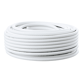 CABLE COAXIAL 15M