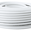 Cable Coaxial 15M
