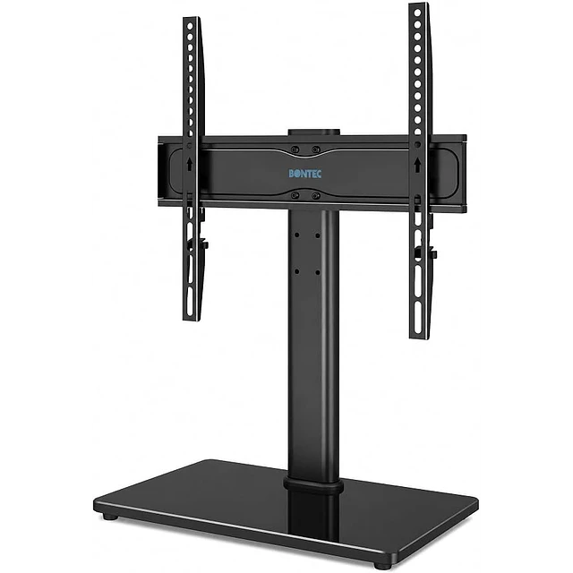 SOPORTE UNIVERSAL DE PIE PARA TV Y MONITOR  26" A 50" PULGADAS