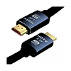 CABLE PARA HDMI A HDMI 7,5 METROS, VERSIÓN 2.0, 4K A 60HZ.