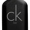 Calvin Klein Perfumes Be Casual EDT 200 ml