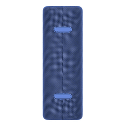 Parlante Xiaomi Mi Portable Bluetooth Speaker (16w) Color Azul