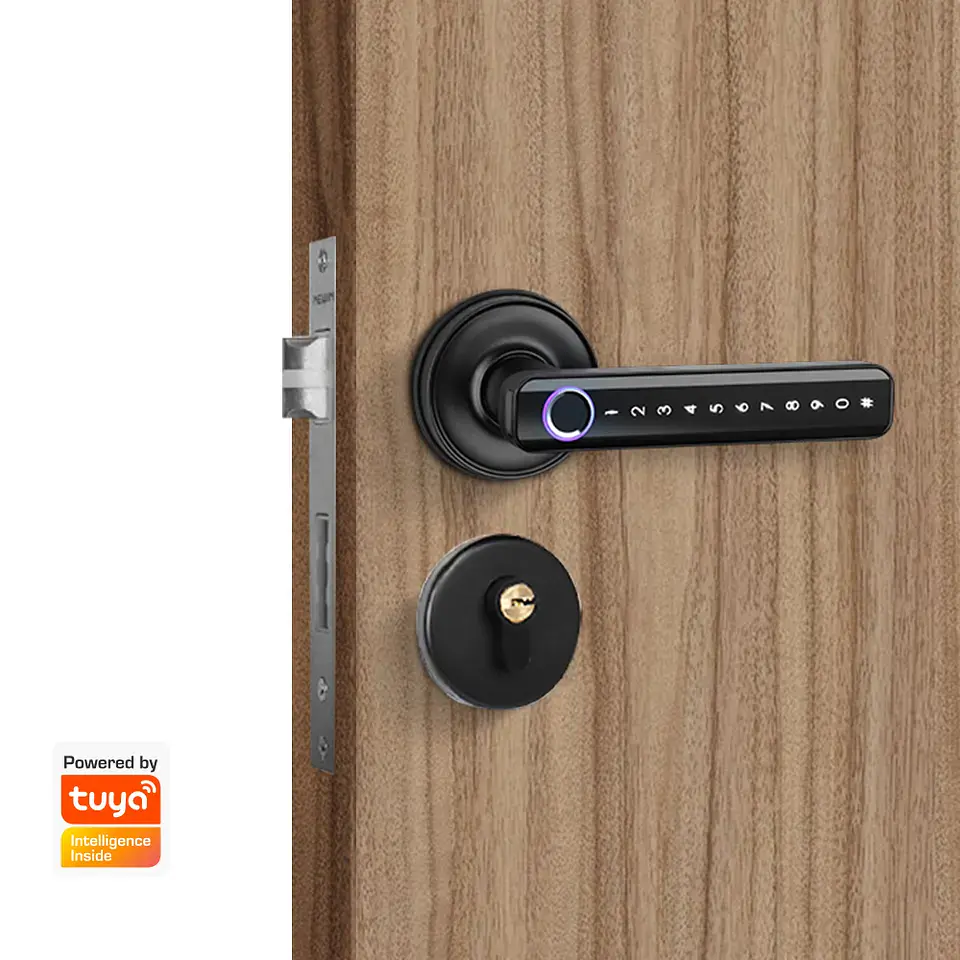 Promoción hasta agostar Stock!  Modelo R168 2