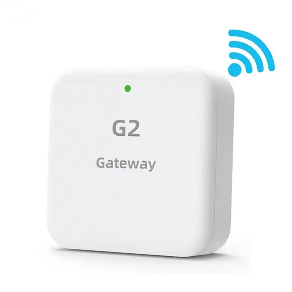 Gateway G2 4