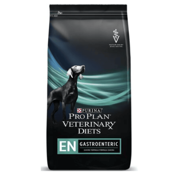 Pro Plan Veterinary Diets  Perro Gastrointestinal 2 Kg