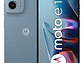 Motorola Moto E15 2+64gb Blue - Miniatura 1