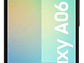 Samsung Galaxy A06 128gb Light Blue - Miniatura 5
