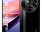 Zte Nubia Focus 5g 256gb 10gb Ram Negro - Miniatura 2