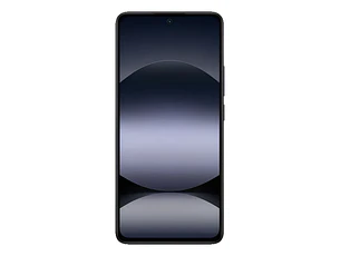 Redmi Note 14 5g 256gb Negro Dual Sim