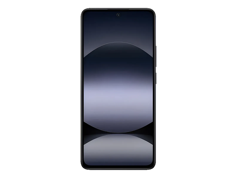 Redmi Note 14 5g 256gb Negro Dual Sim 1