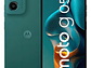 Celular Moto G05 4 + 64gb Verde - Miniatura 1