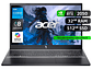 Notebook Acer Core I5 / 32gb Ram / 512gb Ssd /rtx 2050 /15'6 Negro - Miniatura 1