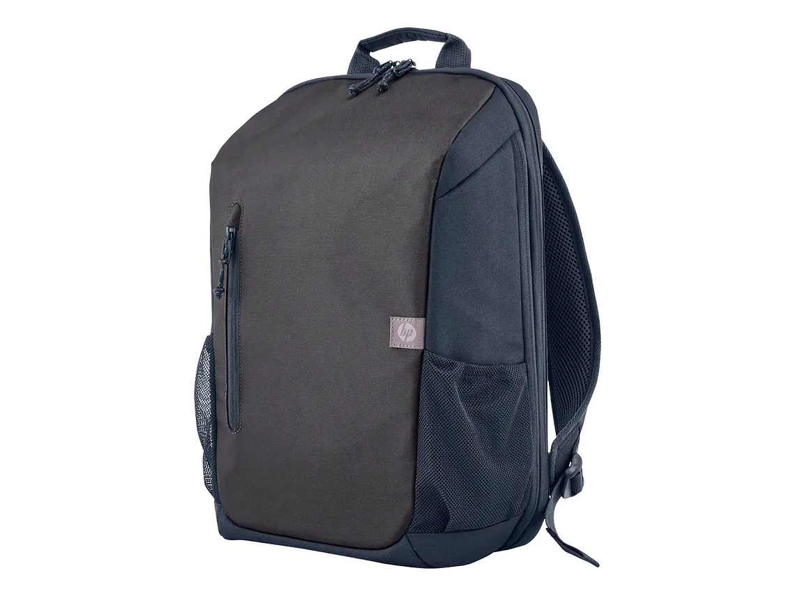 Notebook Hp 14-em0015la AMD Ryzen 7 8gb Ram 512gb Ssd Windows 11 Home 3