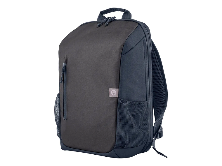 Notebook Hp 14-em0015la AMD Ryzen 7 8gb Ram 512gb Ssd Windows 11 Home 3