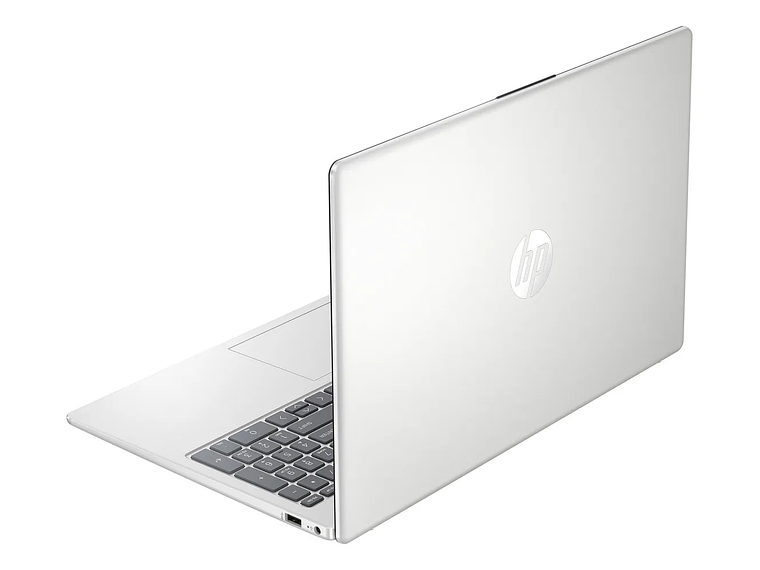 Notebook Hp 15-fc0079la 15-fc0079la Amd Ryzen 5 8gb Ram 512 Gb Ssd Windows 11 Home 3