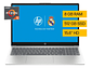 Notebook Hp 15-fc0079la 15-fc0079la Amd Ryzen 5 8gb Ram 512 Gb Ssd Windows 11 Home - Miniatura 4