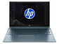 Notebook HP 15-EG2502LA Intel Core i5 8GB RAM 512GB SSD 15.6