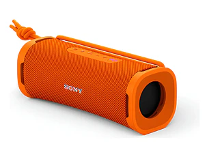 Parlante Bluetooth Portátil Inalámbrico Ult Field 1 Sony
