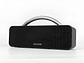 Parlante Bluetooth Aiwa 20w Portatil Ipx5 Con Tws Aws-80bt Color Negro - Miniatura 1