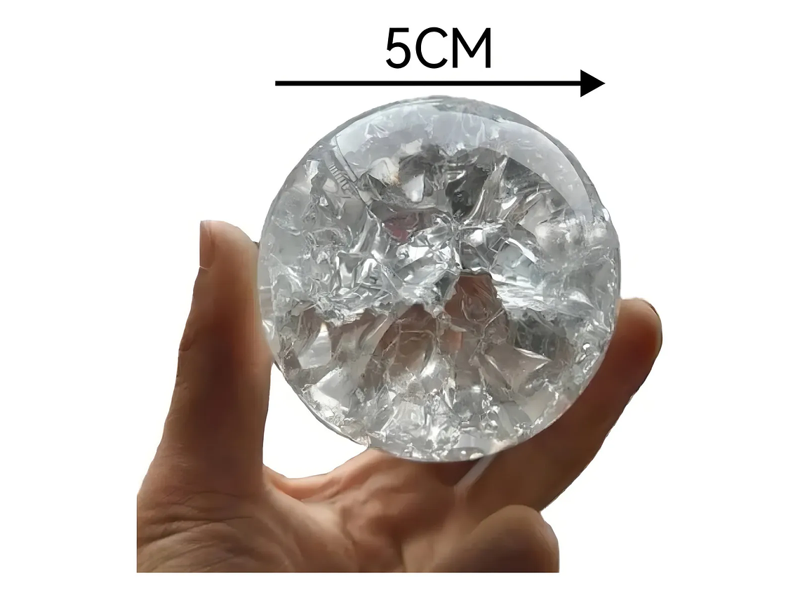 Fuente De Agua Con Luz Rgb Decoracion Interior Color Verde Claro,fuente De Agua Decorativa Cascada Con Luz Led Pileta H9 Multicolor 3