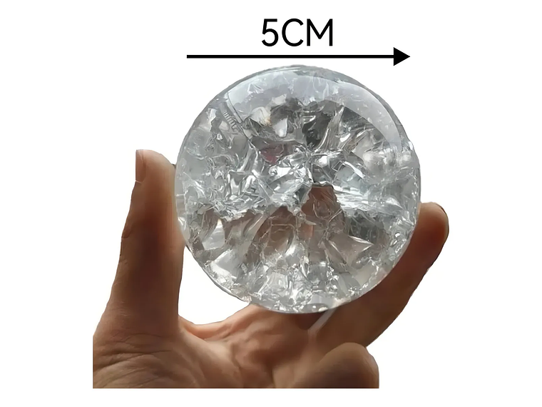 Fuente De Agua Con Luz Rgb Decoracion Interior Color Verde Claro,fuente De Agua Decorativa Cascada Con Luz Led Pileta H9 Multicolor 3