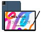 Tablet Tcl Tab 10 Gen2 128gb + Lápiz + Flip Case - Miniatura 2