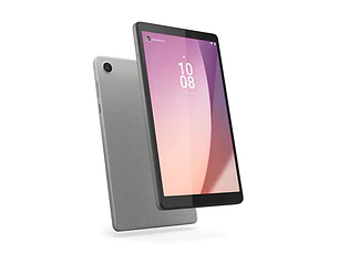 Tablet Lenovo Tab M8 Hd 4ta Gen Tb300fu 8 32gb Iron Gray 2gb Color Gris Oscuro