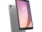 Tablet Lenovo Tab M8 Hd 4ta Gen Tb300fu 8 32gb Iron Gray 2gb Color Gris Oscuro - Miniatura 1