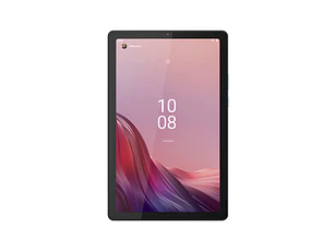 Tablet Lenovo Tab M9 9 32gb Wifi Color Gris