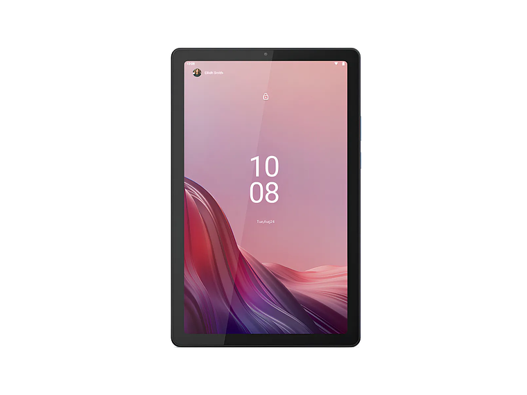 Tablet Lenovo Tab M9 9 32gb Wifi Color Gris 1