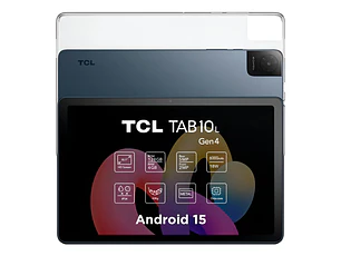 Tablet Tcl Tab 10l Gen4 128gb + 4gb Ram