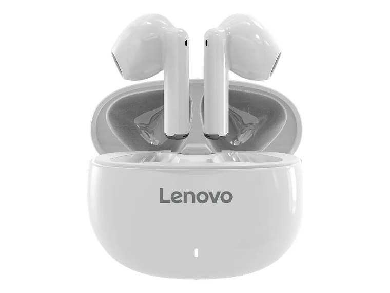 Tablet Lenovo Tab Mediat 4gb Ram 128gb 10 Wuxga + Audífonos Plateado 2