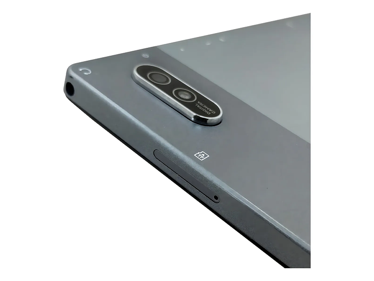 Tablet Studio Phone 10 Android 14 Octa Core 4g Mlab 09339 Color Gris Oscuro 2