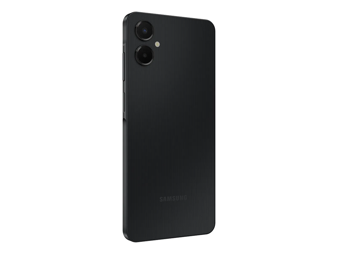 Samsung Galaxy A06 5g Dual Sim 128gb Negro 4