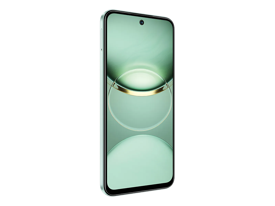 Celular Tecno Spark 30c 256gb + 4gb Magic Skin Green 1