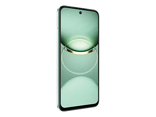 Celular Tecno Spark 30c 256gb + 4gb Magic Skin Green