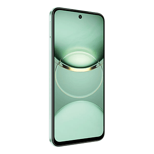 Celular Tecno Spark 30c 256gb + 4gb Magic Skin Green