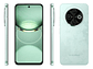 Celular Tecno Spark 30c 256gb + 4gb Magic Skin Green - Miniatura 3