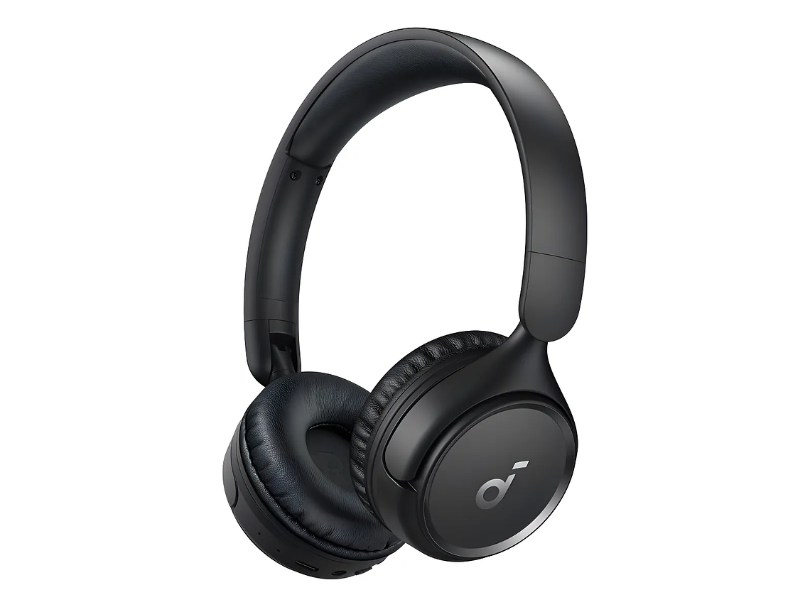 Audífonos Inalámbricos, Soundcore H30i, Diadema 1