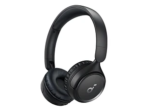 Audífonos Inalámbricos, Soundcore H30i, Diadema