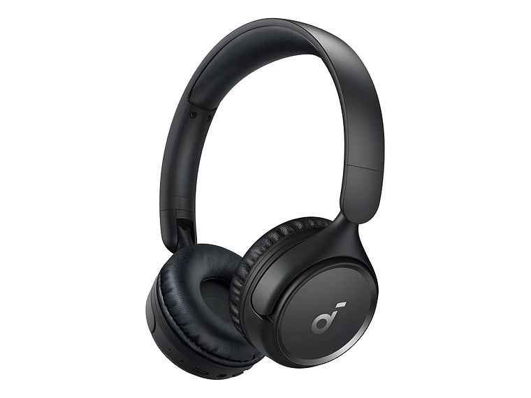 Audífonos Inalámbricos, Soundcore H30i, Diadema 1