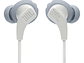 Audifonos Jbl Endurance Run 2 Bluetooth Color Blanco - Miniatura 2