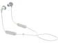 Audifonos Jbl Endurance Run 2 Bluetooth Color Blanco - Miniatura 3