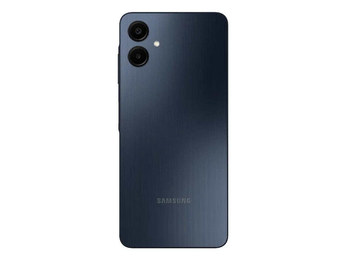 Samsung Galaxy A06 128gb Negro 2