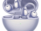 Auriculares Bluetooth Inalámbricos Con Cancelación De Ruido - Miniatura 1
