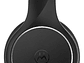 Audífonos Motorola Xt220 Color Negro - Miniatura 1