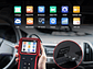Escaner Automotriz Función Obd2 Full - Miniatura 3