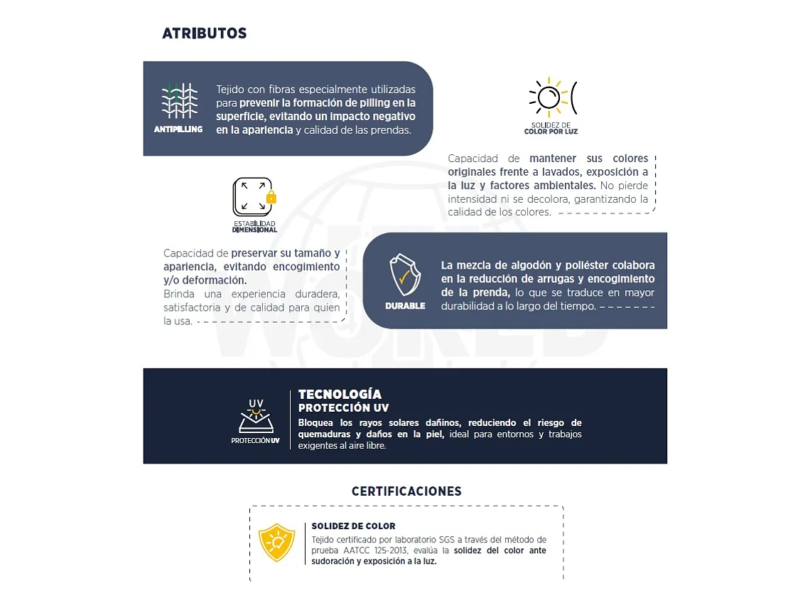 Polera Piqué Manga Corta Premium 60/40 Ideal Para Bordar 3