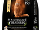 Criadores Maintenance Gato Adulto 15kg - Miniatura 1
